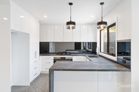 Property photo of 1A Seacrest Avenue Seaford VIC 3198