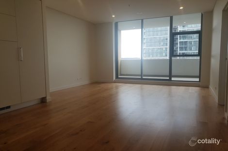 Property photo of 1503/1 Mooltan Avenue Macquarie Park NSW 2113