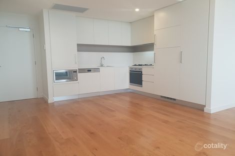 Property photo of 1503/1 Mooltan Avenue Macquarie Park NSW 2113