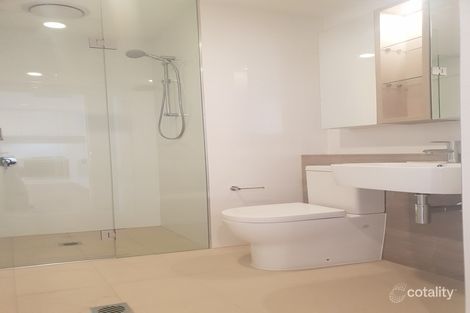 Property photo of 1503/1 Mooltan Avenue Macquarie Park NSW 2113
