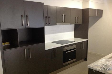 Property photo of 27 Richardson Crescent Upper Coomera QLD 4209