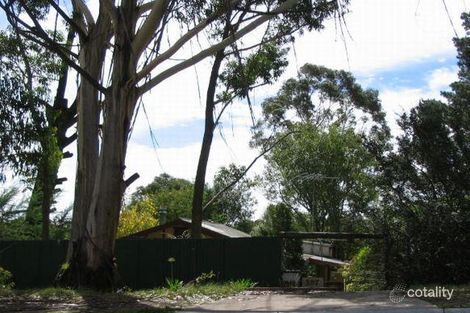 307 Bathurst Rd, Katoomba, NSW 2780