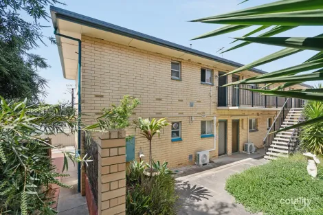 Property photo of 4/5A Henley Beach Road Henley Beach South SA 5022