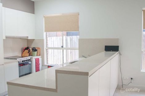 Property photo of 14 Farleigh Street Ashfield NSW 2131