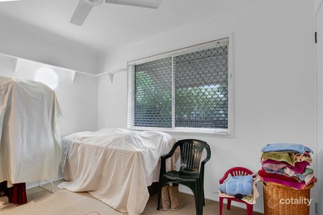 Property photo of 1/2 Russell Street Woodridge QLD 4114