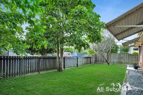Property photo of 1/2 Russell Street Woodridge QLD 4114