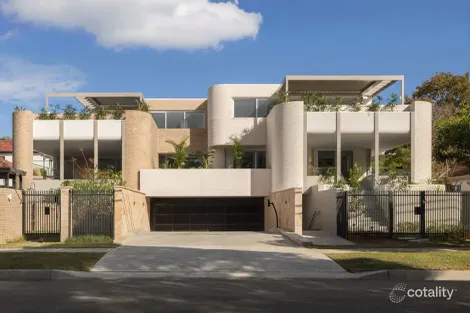 Property photo of 2 Brighton Street Curl Curl NSW 2096