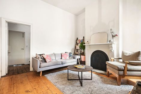 Property photo of 359 Smith Street Fitzroy VIC 3065