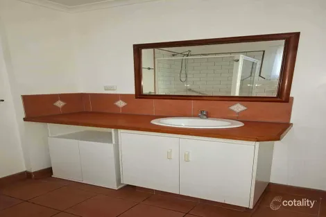 Property photo of 37 Ninth Street Renmark SA 5341