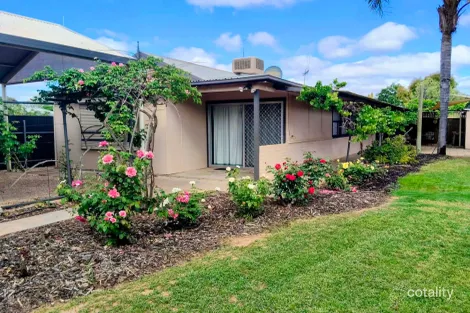 Property photo of 37 Ninth Street Renmark SA 5341