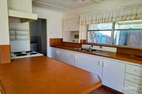 Property photo of 37 Ninth Street Renmark SA 5341