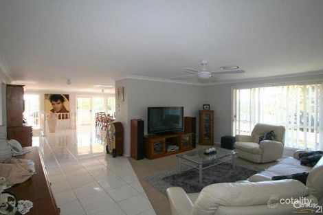 Property photo of 13 Harborne Avenue Rathmines NSW 2283