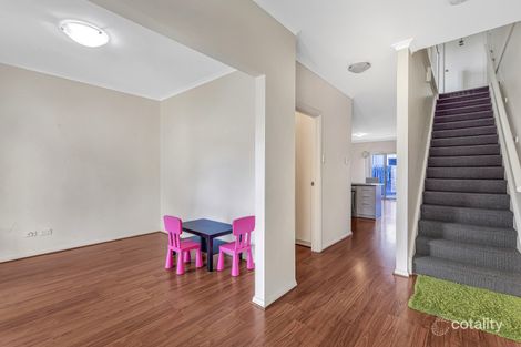 Property photo of 2/74 Douglas Drive Munno Para SA 5115