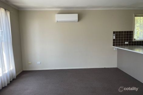 Property photo of 5/1-5 Winspears Road East Devonport TAS 7310