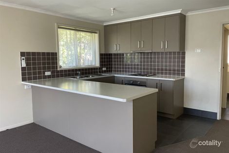 Property photo of 5/1-5 Winspears Road East Devonport TAS 7310