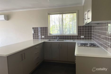 Property photo of 5/1-5 Winspears Road East Devonport TAS 7310