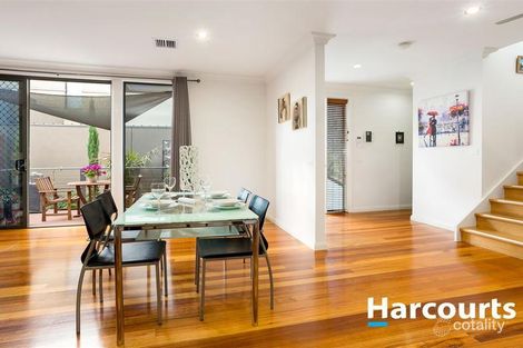 Property photo of 2/65-67 Tyler Street Preston VIC 3072