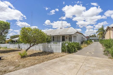 Property photo of 6 Arnold Street Northam WA 6401