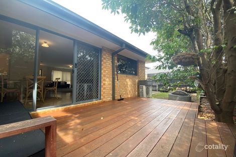 6 Madden St, Seaford, VIC 3198