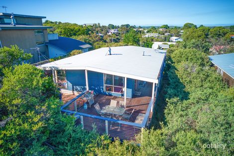 49 Louis Rd, Venus Bay, VIC 3956