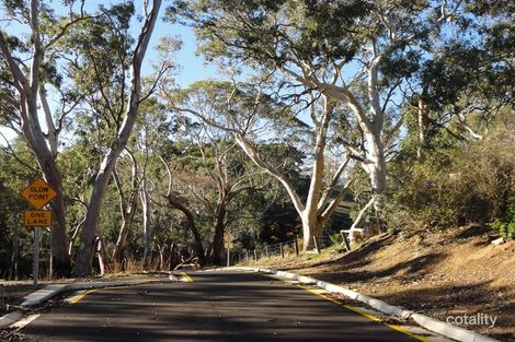 Property photo of 7 Gratwick Street Echunga SA 5153