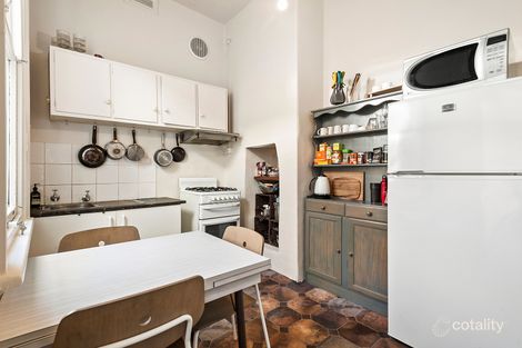 Property photo of 359 Smith Street Fitzroy VIC 3065