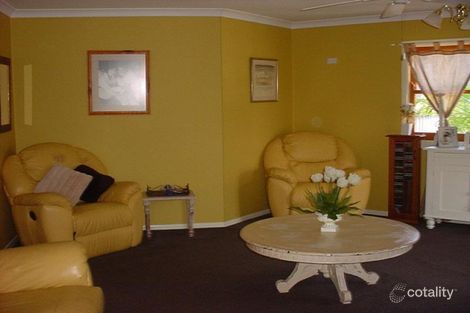 Property photo of 120-122 Exeter Street Torquay QLD 4655