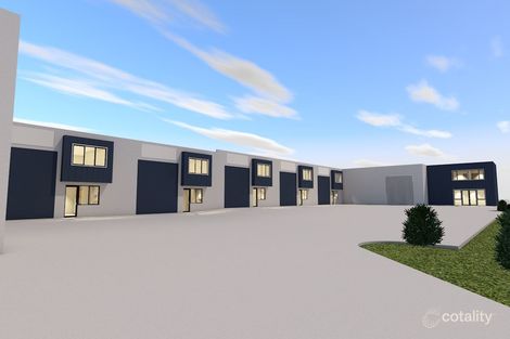 5/205 Kennedy Dr, Cambridge, TAS 7170