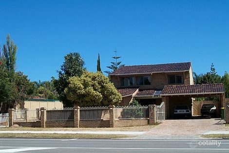 546 Marmion St, Booragoon, WA 6154