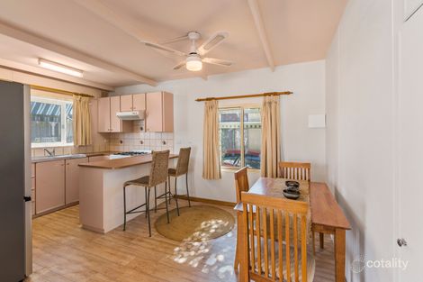 203/40 Shoalhaven Heads Rd, Shoalhaven Heads, NSW 2535