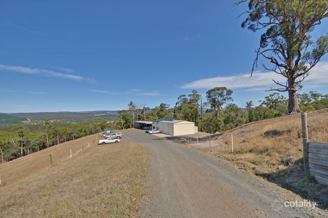 763 Clarkes Rd, Hazelwood North, VIC 3840