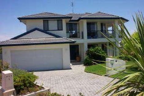 Property photo of 16 Vantage Place Boat Harbour NSW 2316