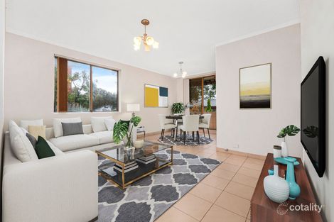 20/5 Nilson Ave, Hillsdale, NSW 2036