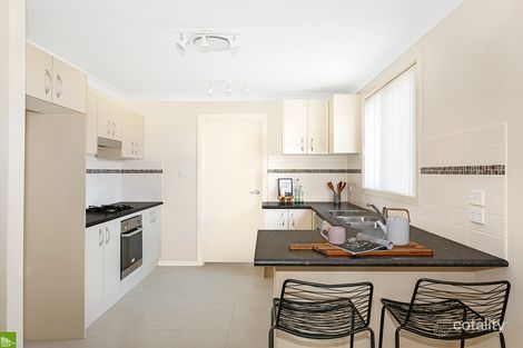 Property photo of 43 Moore Street Oak Flats NSW 2529