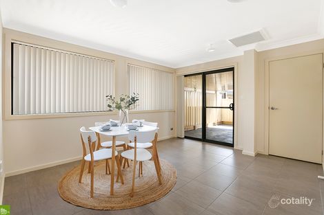 Property photo of 43 Moore Street Oak Flats NSW 2529