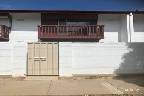 2/123 Hawker St, Ridleyton, SA 5008