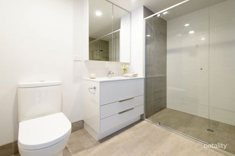 Property photo of 1217/977 Ann Street Fortitude Valley QLD 4006
