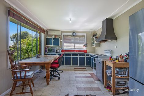 Property photo of 5 McKay Road Hornsby Heights NSW 2077