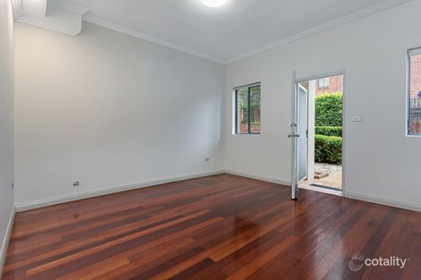 Property photo of 13/24-36 Pacific Highway Wahroonga NSW 2076