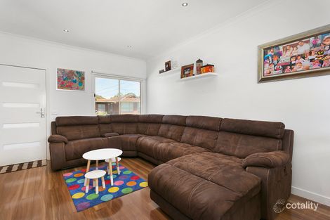 Property photo of 2B Kingston Street Keilor Park VIC 3042