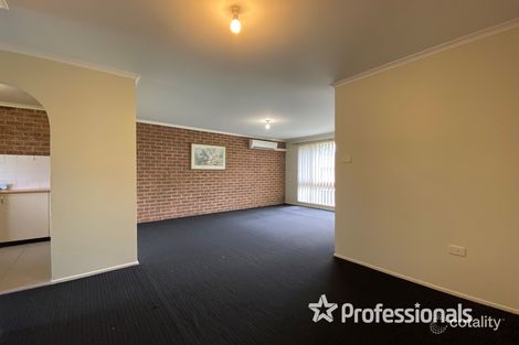 Property photo of 13/62 Myall Road Casula NSW 2170