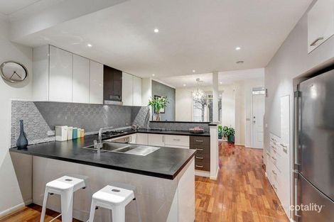 Property photo of 3/46 Westgarth Street Northcote VIC 3070