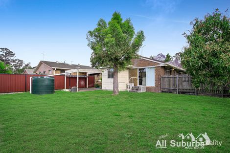 Property photo of 1/2 Russell Street Woodridge QLD 4114