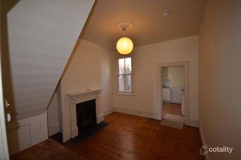 Property photo of 36 Telopea Street Redfern NSW 2016