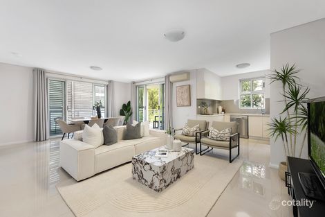 11/131-133 Jersey St N, Asquith, NSW 2077