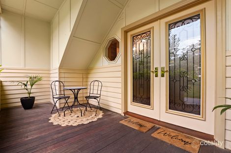 Property photo of 31 Sophia Grove Tecoma VIC 3160