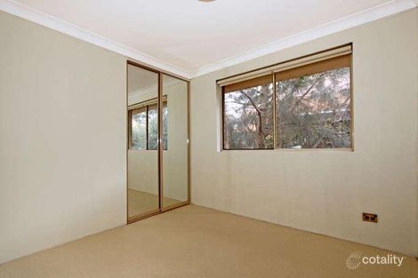 Property photo of 72/3 Ramu Close Sylvania Waters NSW 2224