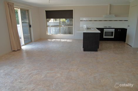 Property photo of 27 Capri Crescent Sellicks Beach SA 5174