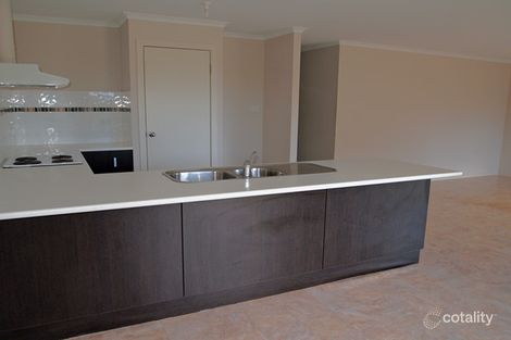 Property photo of 27 Capri Crescent Sellicks Beach SA 5174