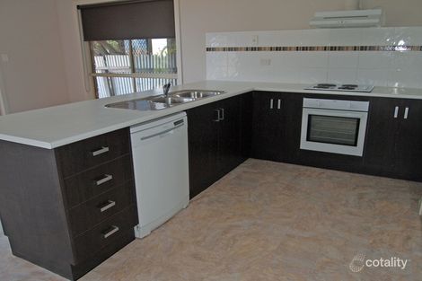 Property photo of 27 Capri Crescent Sellicks Beach SA 5174